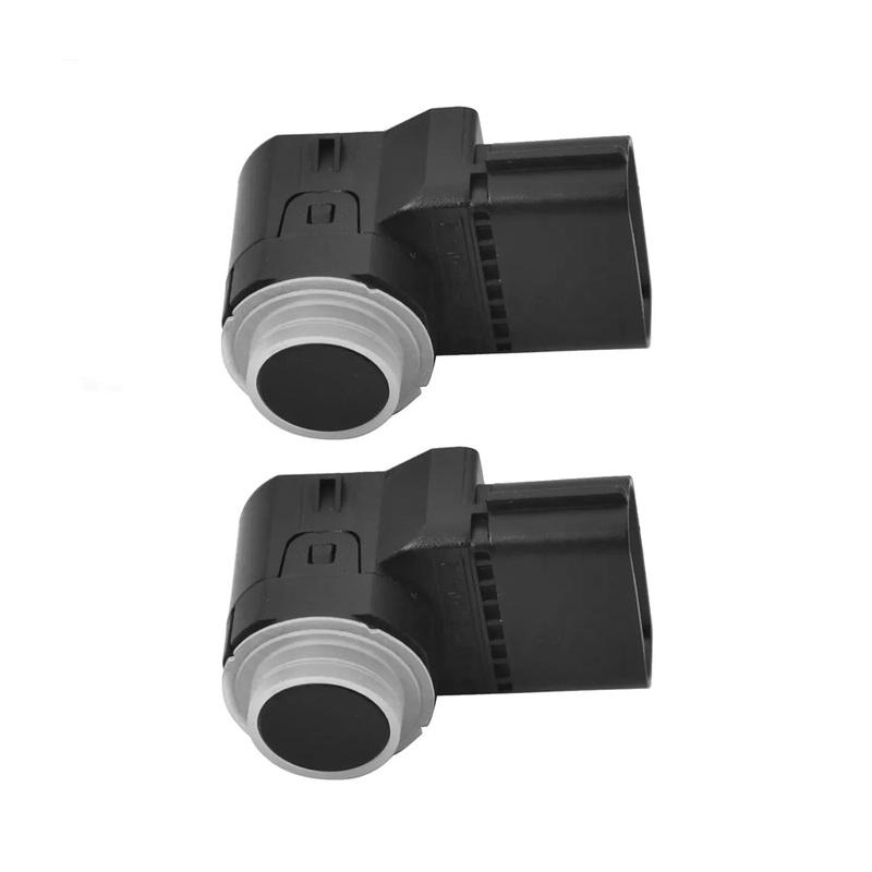 PDC NON-SMART PARKING SENSOR FOR HYUNDAI I40 VF 2010-2020 FRONT OR REAR 95720-3Z000 2 PCS
