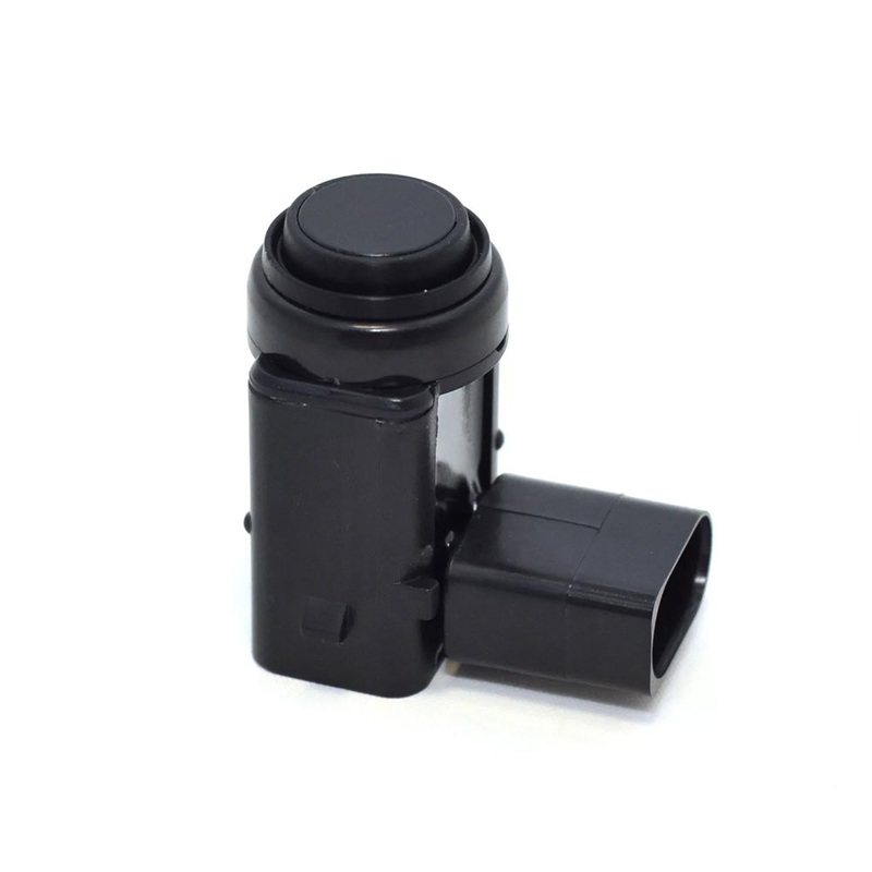 PDC PARKING SENSOR FOR AUDI VW SKODA SEAT PORSCHE FRONT OR REAR 1J0919275