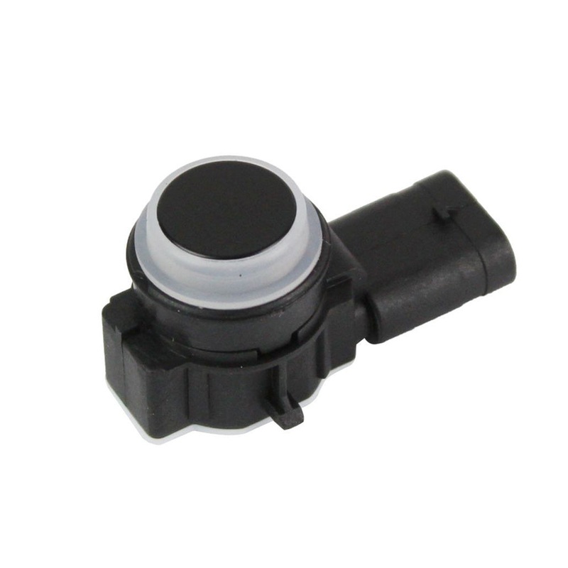 PDC PARKING SENSOR FOR BMW 1 2 3 4 SERIES 2011-2021 FRONT OR REAR 66209261581