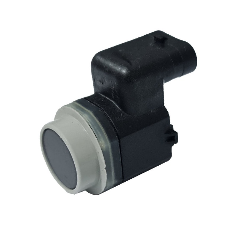 PDC PARKING SENSOR FOR BMW 2 5 6 7 SERIES X1 X2 X3 X4 X5 X6 2008-2016 FRONT OR REAR 66202180495