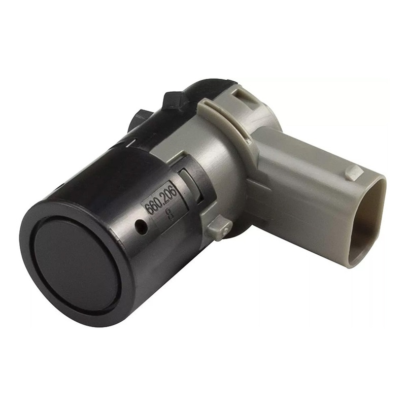 PDC PARKING SENSOR FOR BMW 5 6 7 X3 X5 Z4 SERIES 2003-2007 FRONT OR REAR 66206989068