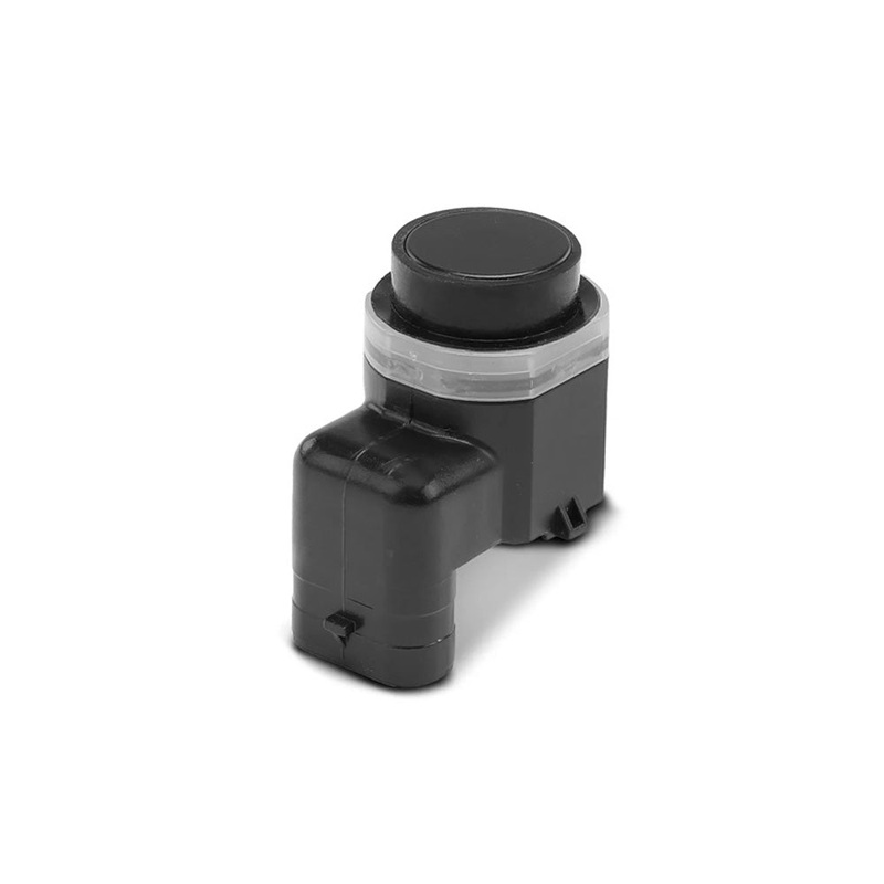 PDC PARKING SENSOR FOR BMW X3 X5 X6 E70 E71 E72 E83 2.0 2.5 3.0 2004-2014 FRONT OR REAR 66209139867
