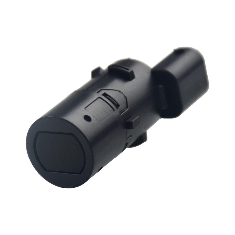 PDC PARKING SENSOR FOR CITRON C3 C8 PEUGEOT 807 1.4 2.0 2.2 HDI FRONT OR REAR 9640968680