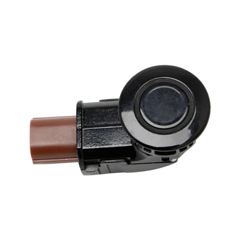 PDC PARKING SENSOR FOR HONDA CRV CR-V 2007-2012 FRONT OR REAR 39680-SHJ-A61