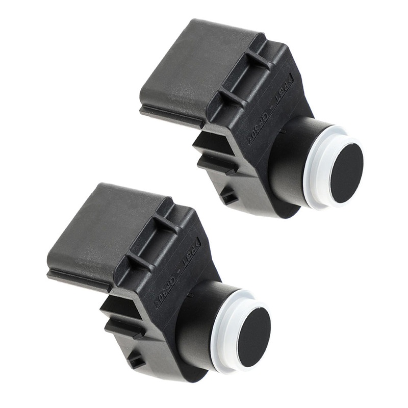 PDC PARKING SENSOR FOR KIA STONIC 2017-2020 FRONT OR REAR 95720-H8110 2 PCS