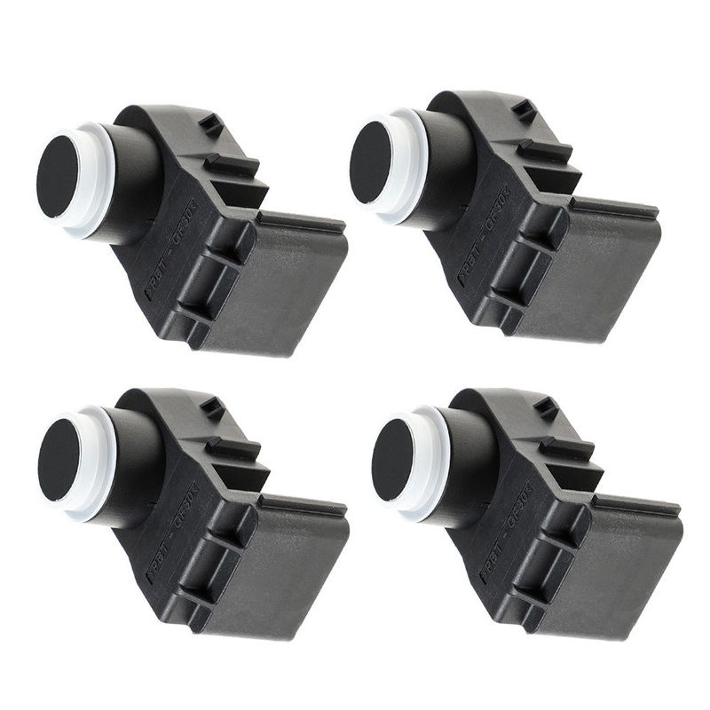PDC PARKING SENSOR FOR KIA STONIC 2017-2020 FRONT OR REAR 95720-H8110 4 PCS