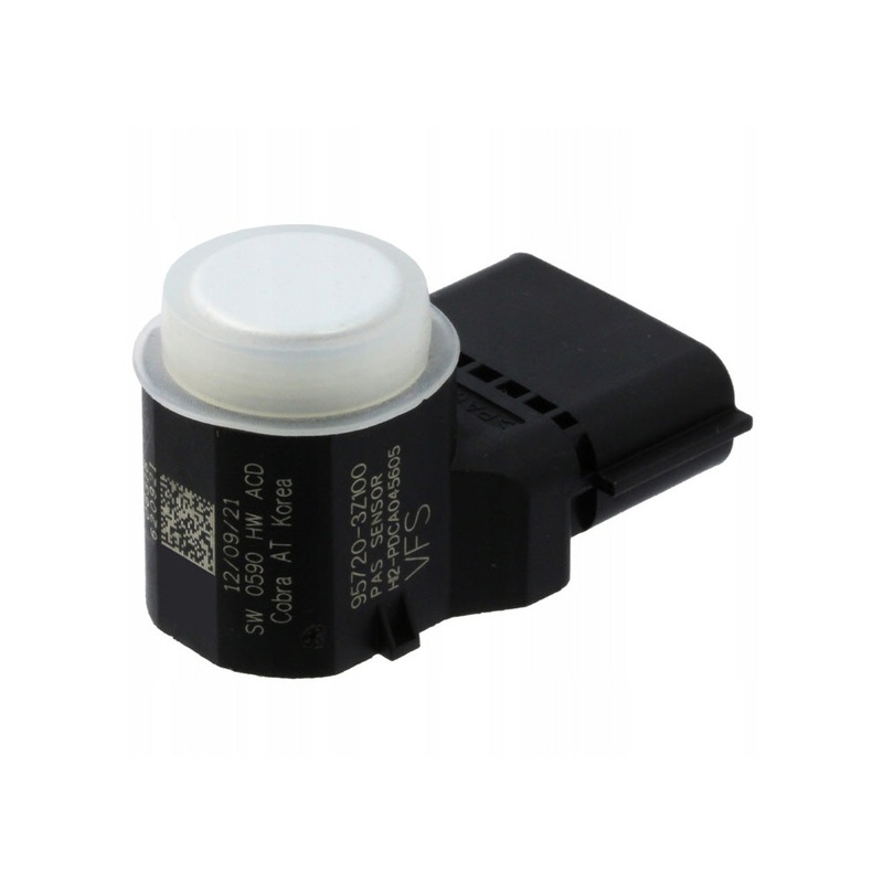 PDC NON-SMART PARKING SENSOR FOR HYUNDAI I40 VF 2010-2020 FRONT OR REAR  95720-3Z100