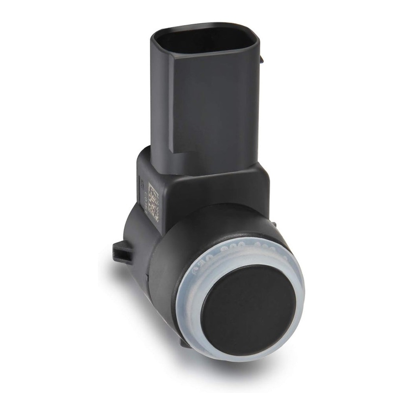 PDC PARKING SENSOR FOR CITRON BERLINGO C5 PEUGEOT 307 308 PARTNER RCZ 2008-2020 FRONT OR REAR 0263003587