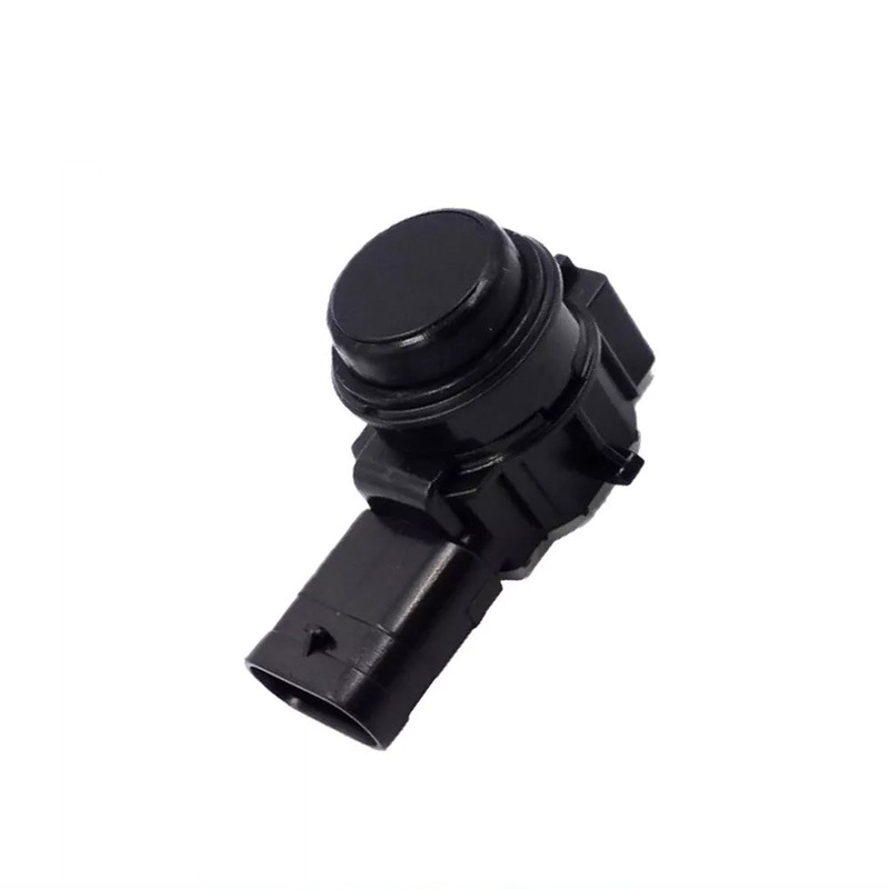 PDC PARKING SENSR FOR BMW 1 F20 3 F30 F31 4 F32 FRONT OR REAR 0263013511