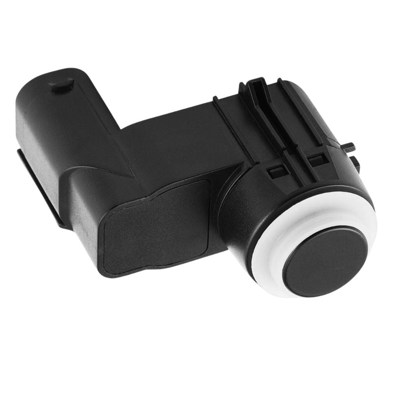 PDC PARKING SENSOR FOR Citron C3 DS3 Peugeot 3008 5008 FRONT 9677782977