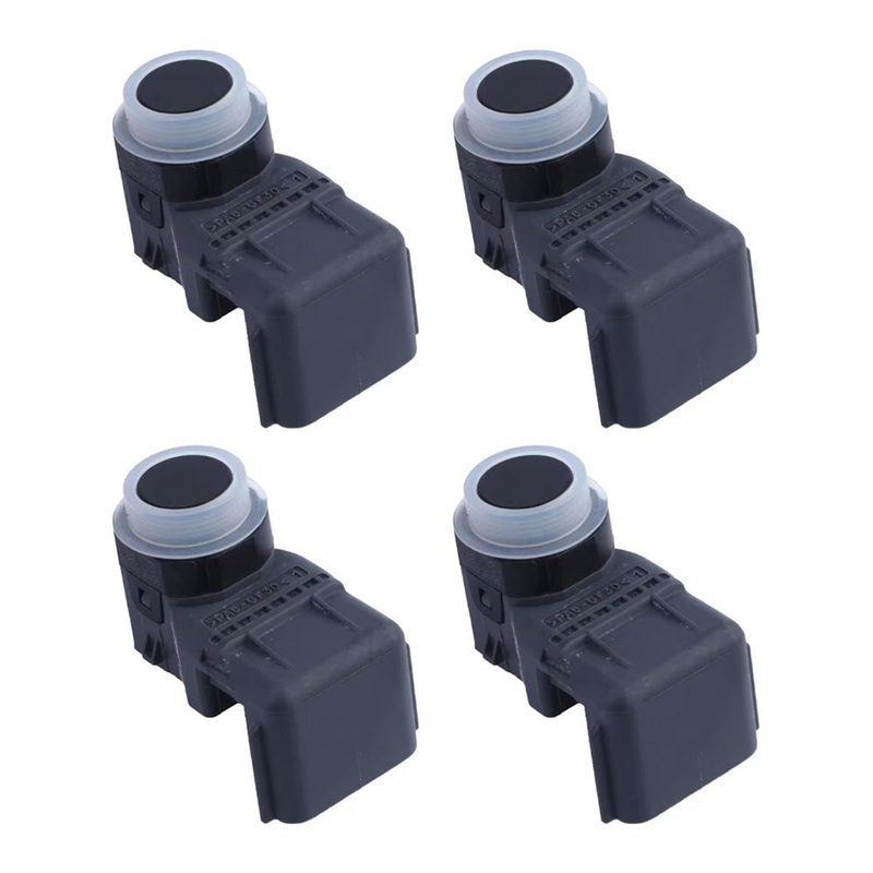 PDC PARKING SENSOR FOR Hyundai Santa Fe Kia Sorento 2015-2020 Front and Rear 96890-C5500 4 PCS