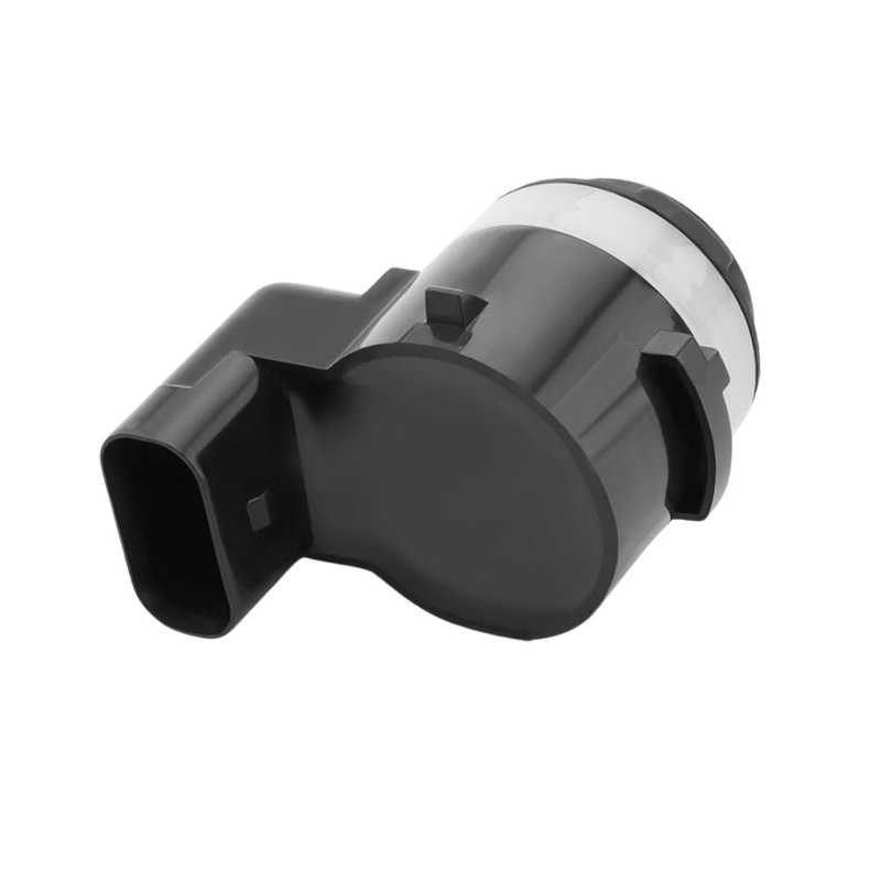 PDC PARKING SENSOR FOR VW Amarok Jetta Golf Touran Multivan Transporter Crafter Arteon Tiguan 5Q0919275C