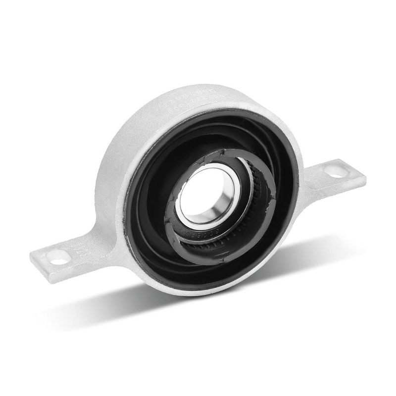 PROPSHAFT CENTRE BEARING FOR BMW 1 3 4 6  SERIES X X1 X3 26128615621