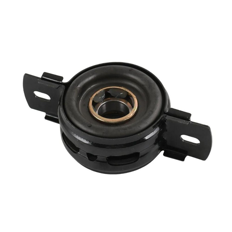 PROPSHAFT CENTRE BEARING FOR HYUNDAI H-1 MITSUBISHI L200 MB154199
