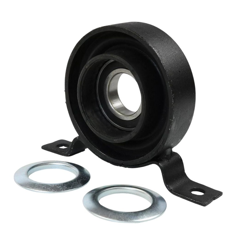 PROPSHAFT CENTRE BEARING FOR  LAND ROVER Range Rover Sport TVB500390