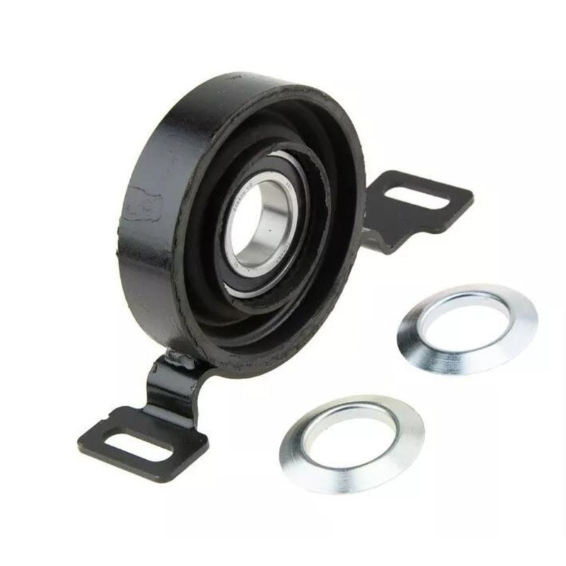 PROPSHAFT CENTRE BEARING FOR LAND ROVER  RANGE ROVER TVB500400