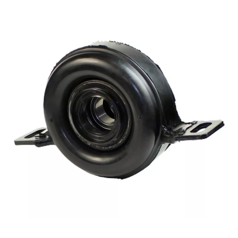 PROPSHAFT CENTRE BEARING FOR MAZDA  B-SERIE P03025310C