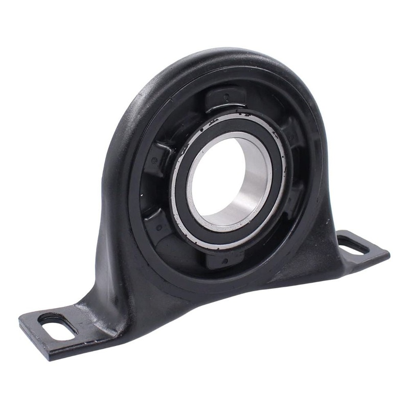 PROPSHAFT CENTRE BEARING FOR MERCEDES-BENZ SPRINTER 3-T MINIBUS VAN FLATBED  A9064101781