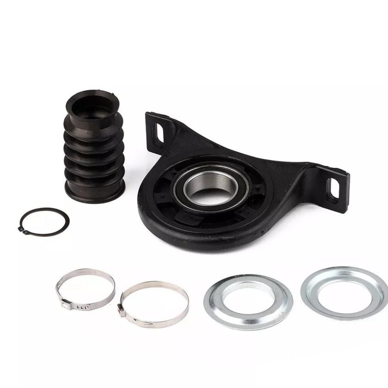 PROPSHAFT CENTRE BEARING FOR MERCEDES-BENZ SPRINTER VW CRAFTER 2H0598351