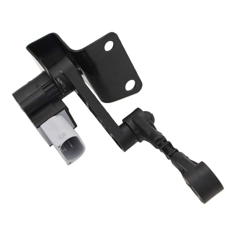 SUSPENSION HEIGHT HEADLIGHT LEVEL SENSOR FOR RANGE ROVER EVOQUE LR024220