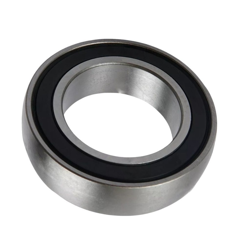 Driveshaft Intermediate Center bearing for Ford C-Max Focus Fiesta Galaxy Mondeo Transit Tourneo Front Right 1061831