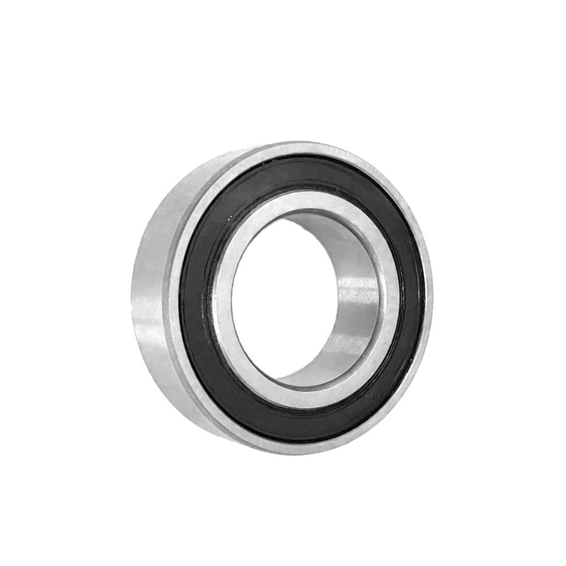DRIVESHAFT INTERMEDIATE CENTRE BEARING FOR CHEVROLET MERCEDES-BENZ VAUXHALL / OPEL FRONT RIGHT 24460143