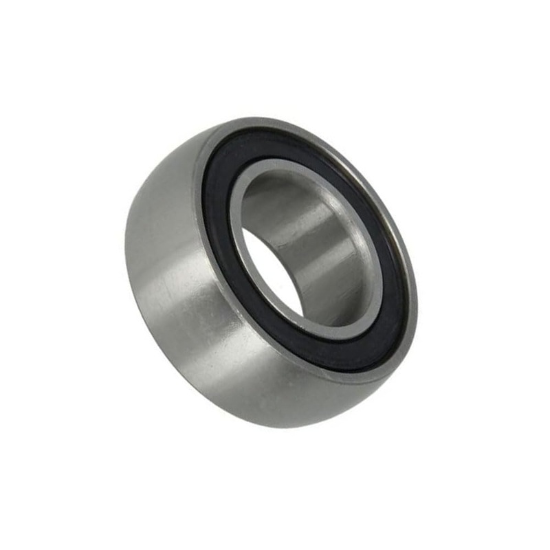 DRIVESHAFT INTERMEDIATE CENTRE BEARING FOR Ford Mondeo MK III 2000-2007 1.8 2.0 2.5 Front Right 4106404