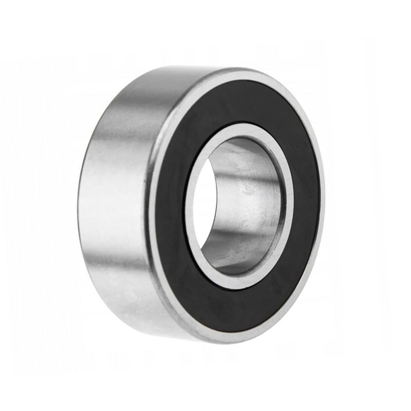 DRIVESHAFT INTERMEDIATE CENTRE BEARING FOR INFINITI MINI NISSAN SSANGYONG FRONT RIGHT 31607574868