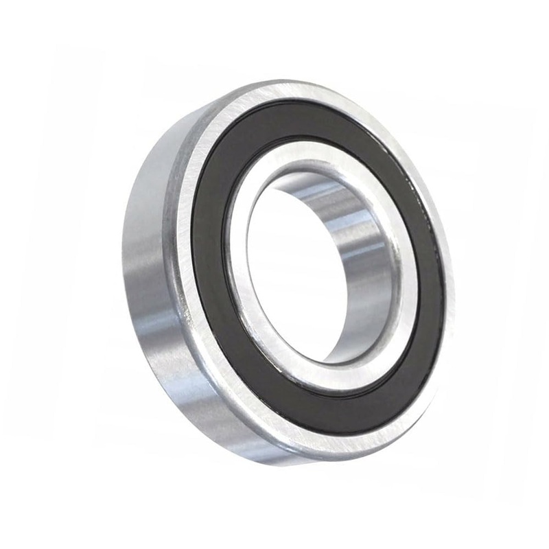 DRIVESHAFT INTERMEDIATE CENTRE BEARING FOR MINI COOPER CLUBMAN ROADSTER R55 R56 R57 R58 R59 FRONT RIGHT 31608605466