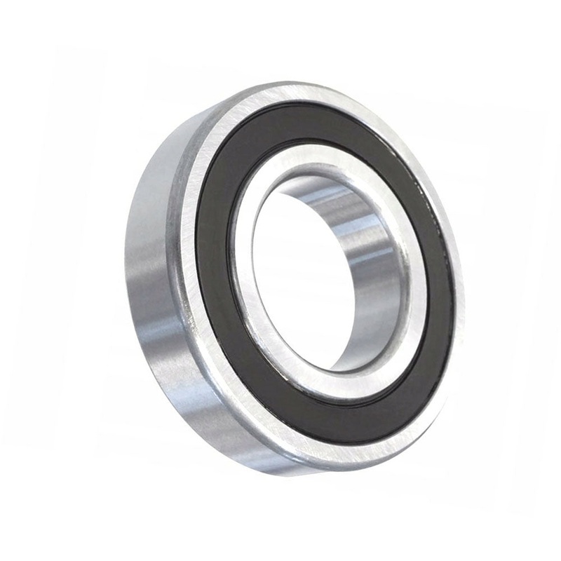 DRIVESHAFT INTERMEDIATE CENTRE BEARING FOR MINI Ford Tourneo Transit Mazda 2 3 5 6 FRONT RIGHT 31608643372