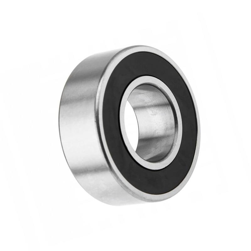 INTERMEDIATE CENTRE BEARING FOR NISSAN QASHQAI 2007-ON RENAULT MASTER TRAFIC 2010-ON FRONT LEFT OR RIGHT 397743841R