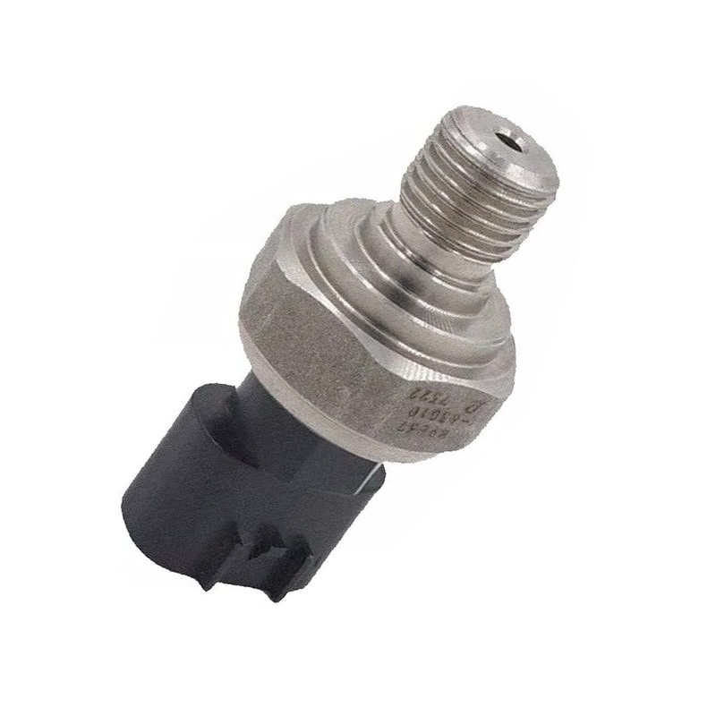 FUEL OIL PRESSURE SENSOR FOR COROLLA C-HR  IM FOR SCION IM IQ 89637-63010