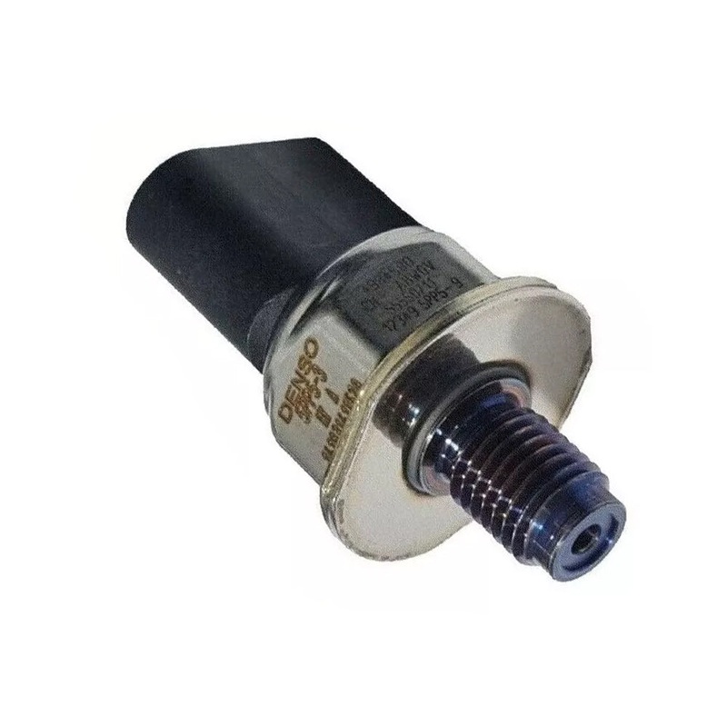 FUEL PRESSURE SENSOR FOR FORKLIFT  DCG KALMAR 160-12 CUMMINS ISX ENGINE QSB 6.7 4954245