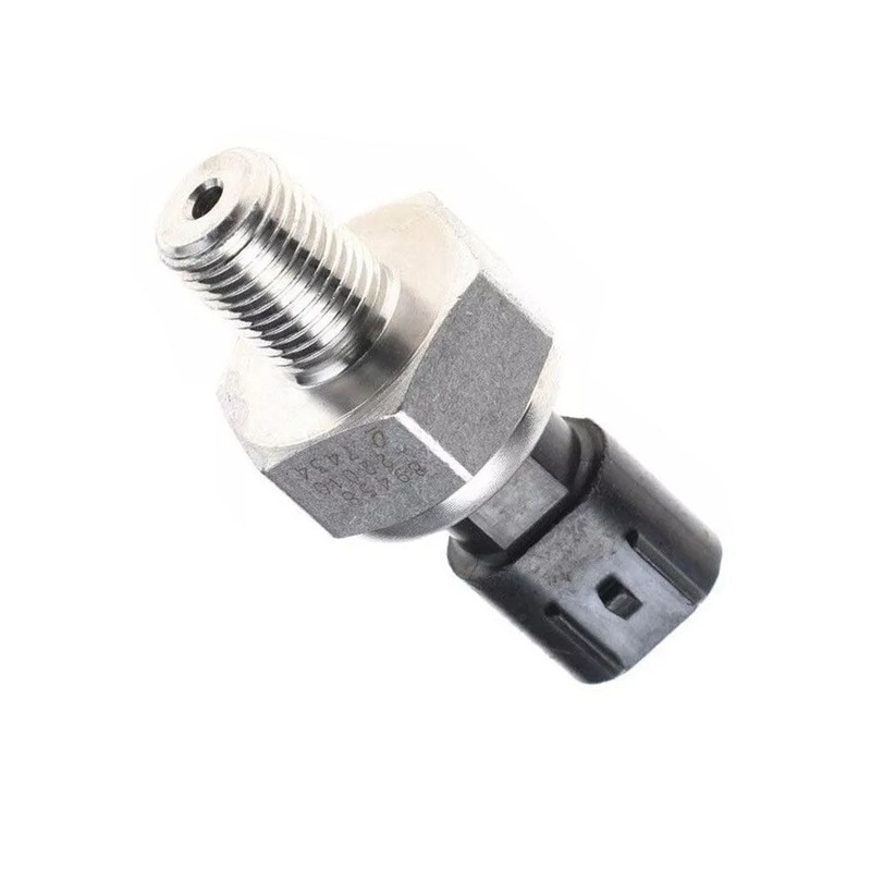 FUEL RAIL HIGH PRESSURE SENSOR FITS TO NOAH OPA PROGRES VEROSSA WISH LS600hL IS 89458-22010