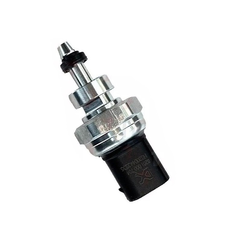 VACUUM BOOST EXHAUST AIR PRESSURE SENSOR FOR  VAUXHALL OPEL VIVARO 1.6 2.0 CDTI D 8201000764
