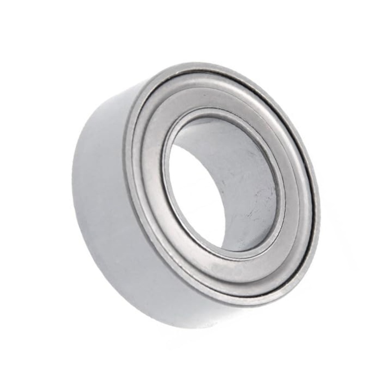 INTERMEDIATE CENTRE BEARING FOR SUZUKI BALENO IGNIS SWIFT WAGON R FRONT RIGHT 27831-63B20