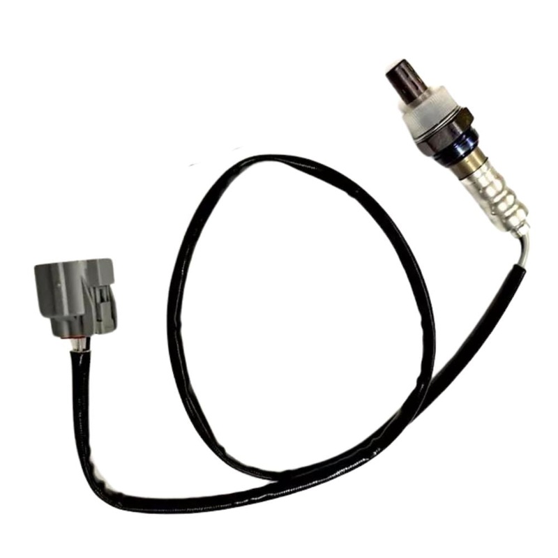 O2 LAMBDA OXYGEN SENSOR FOR Honda Cr-V Accord 1.4 1.8 2.0 2.2i Rear 36532PRC0042