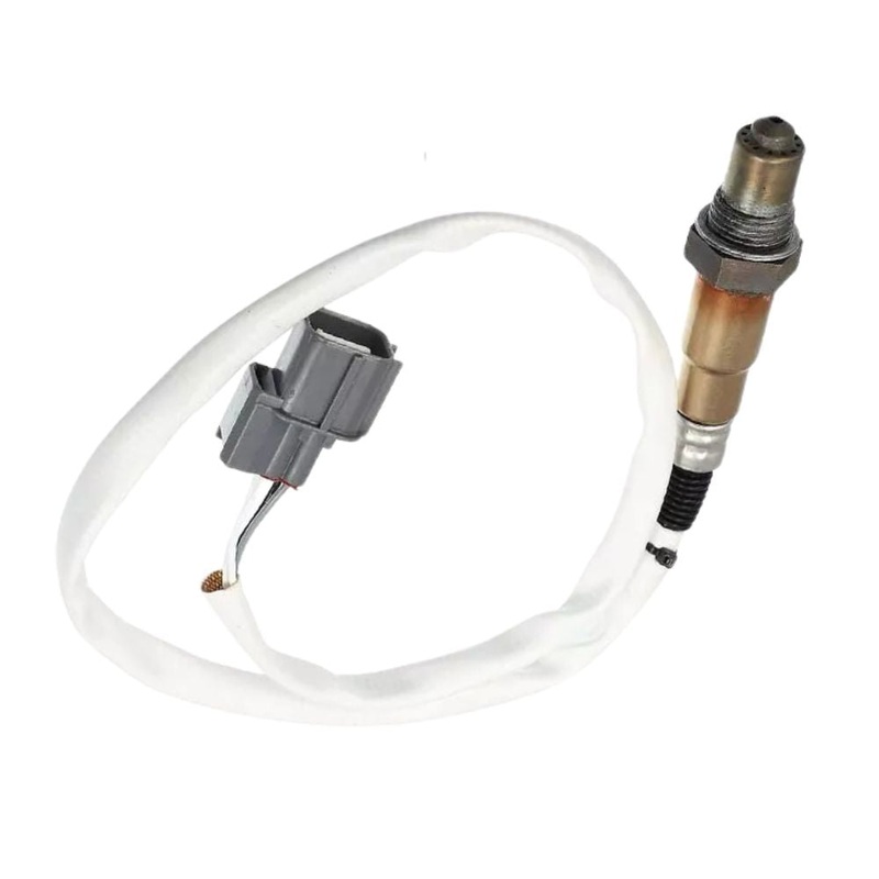 O2 LAMBDA OXYGEN SENSOR FOR Honda Jazz Mk2 1.4 2006-2008 FRONT 0258006540