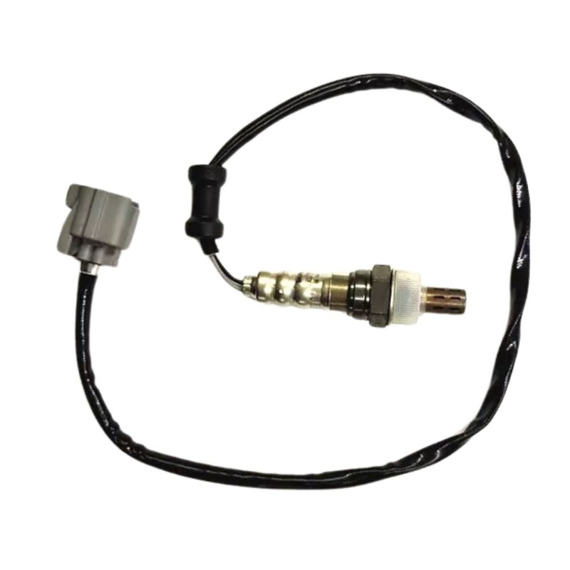 O2 LAMBDA OXYGEN SENSOR FOR Honda Stream RN 1.7 16V MPV Petrol REAR 36532-PLA-G01