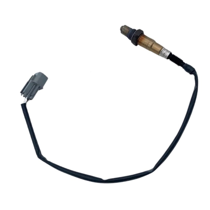 O2 LAMBDA OXYGEN SENSOR FOR Hyundai Accent Mk4 Elantra i20 i30 ix20 1.2 1.4 1.6 GDI REAR 0258986745