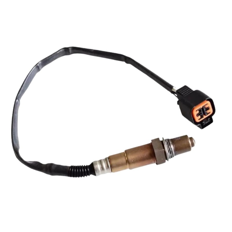 O2 LAMBDA OXYGEN SENSOR FOR Hyundai Getz 2002-2010 1.4i 1.3 1.6 1.3i REAR 39210-22610