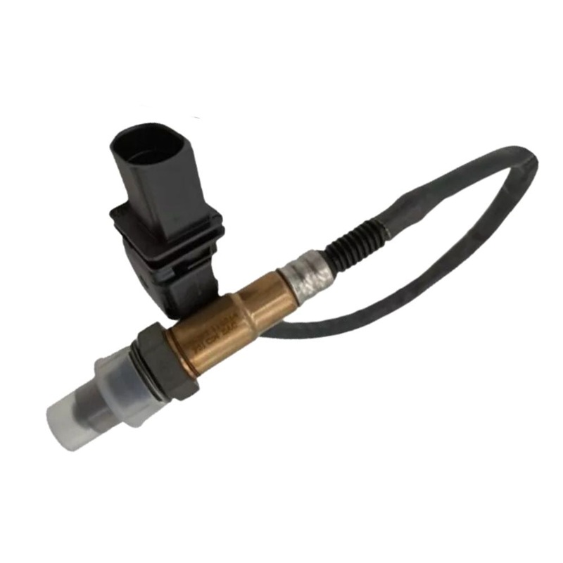O2 LAMBDA OXYGEN SENSOR FOR HYUNDAI i20 i30 i40 KIA CARENS SPORTAGE 1.4 1.6 1.7 2.0 FRONT 0258017319