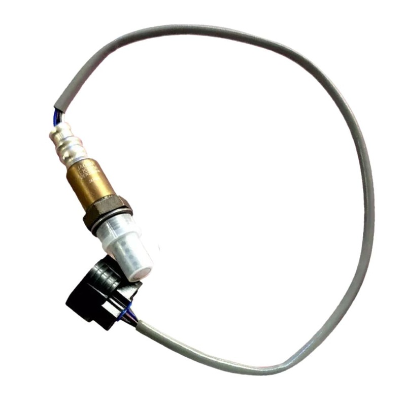 O2 LAMBDA OXYGEN SENSOR FOR Jaguar S-Type XJ6 XJ8 XK8 XKR Rear C2C25956