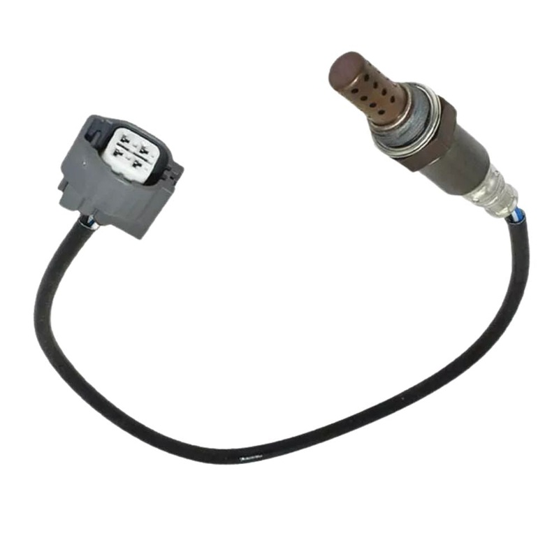 O2 LAMBDA OXYGEN SENSOR FOR JAGUAR X-TYPE, KX C2C7360 C2C25956 Front or Rear C2C25956