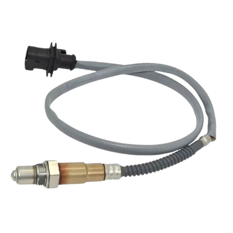 O2 LAMBDA OXYGEN SENSOR FOR Land Range Rover Evoque Discovery Sport 2.0 FRONT 0258027070