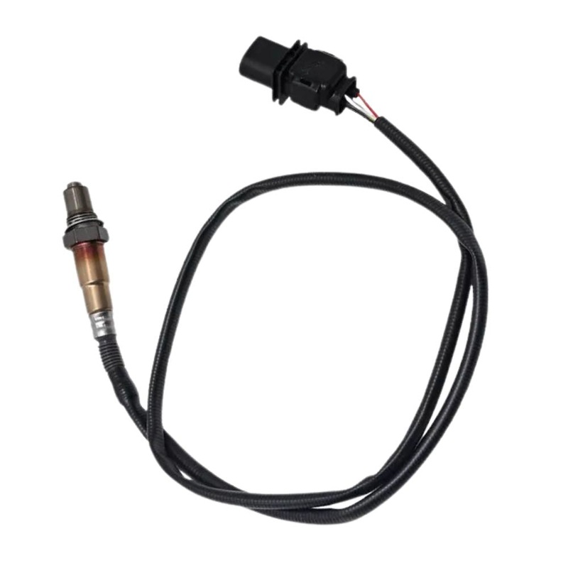 O2 LAMBDA OXYGEN SENSOR FOR Mini Cooper 1.6 One 1.4 R55 R56 R57 FRONT 0258017238