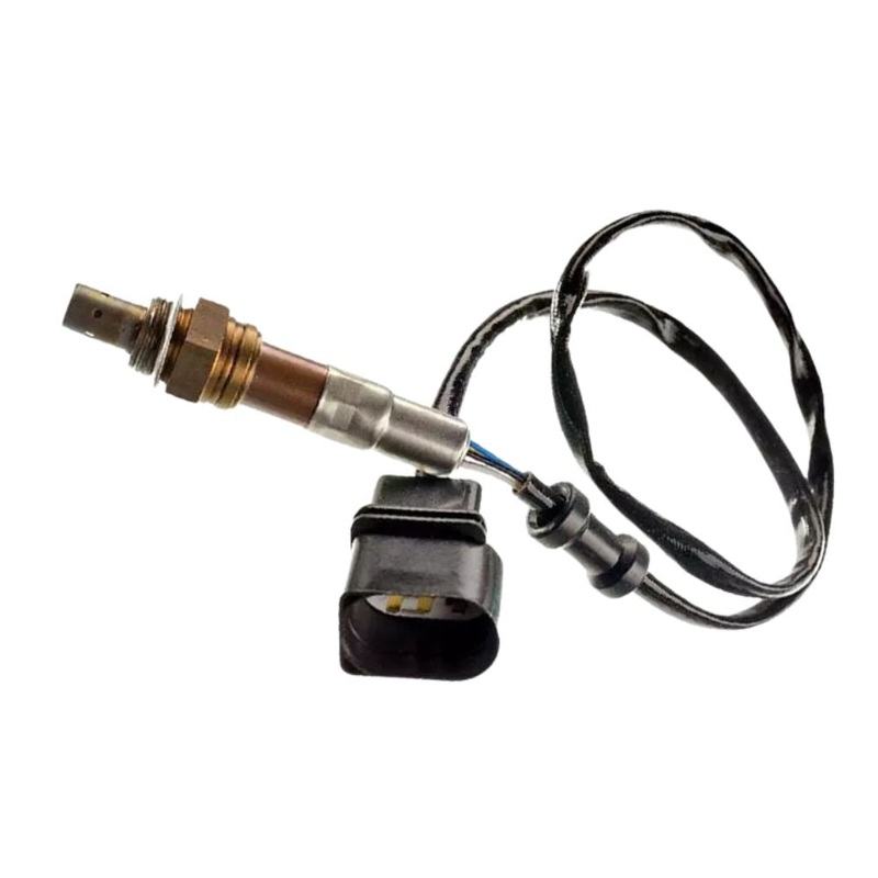 O2 LAMBDA OXYGEN SENSOR FOR Seat Altea Leon Toledo Mk3 Skoda Octavia MK2 1.6 Front 06A906262BR 06A906262CF