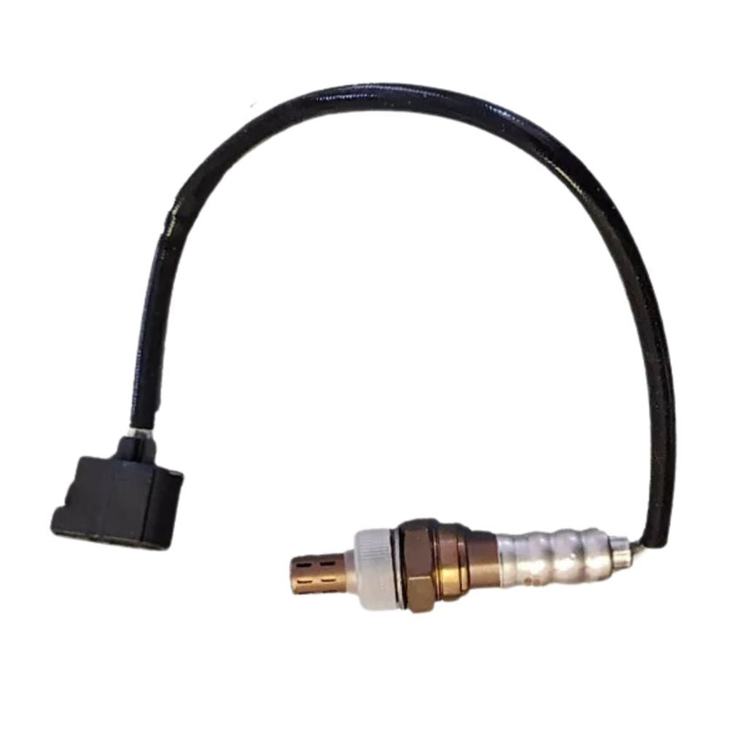 O2 LAMBDA OXYGEN SENSOR FOR Viper Dakota Ram 1500 3500 Grand Cherokee Wrangler Front 56041847AA