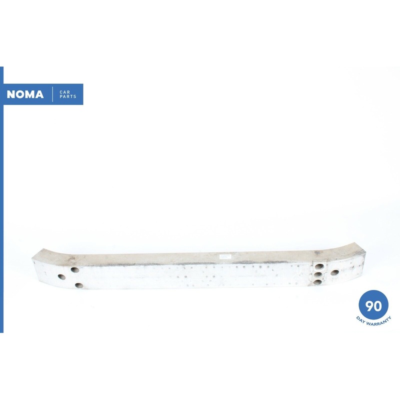 01-06 Lexus XF30 LS430 Front Bumper Reinforcement Impact Bar 52131-50050 OEM