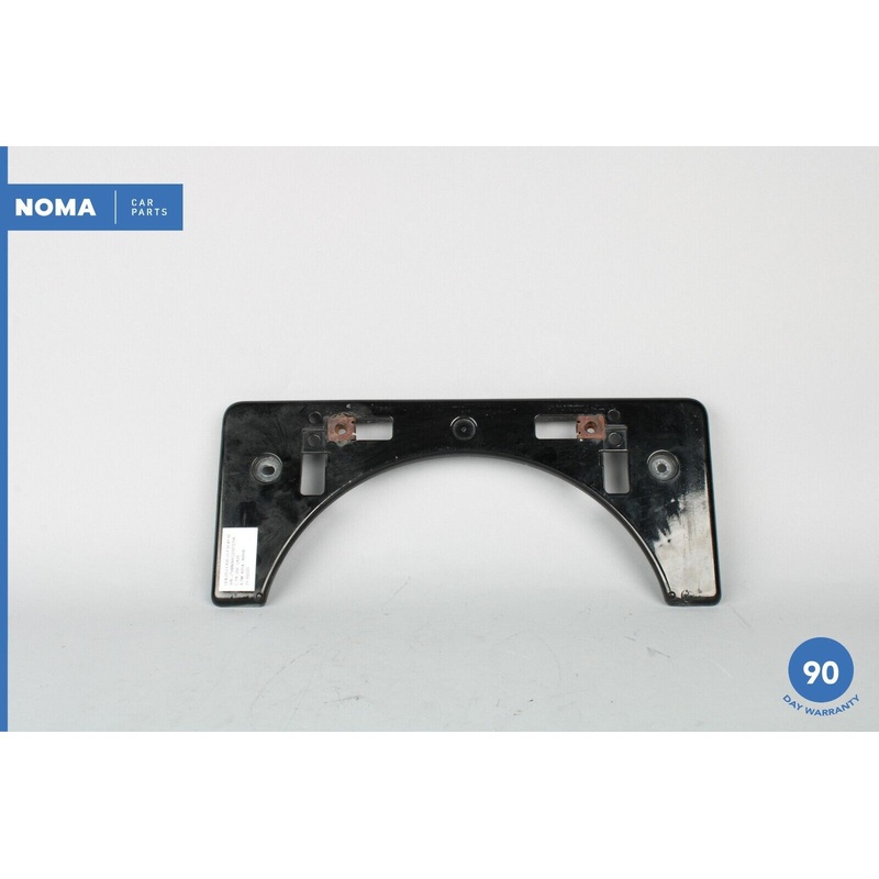 01-03 Lexus XF30 LS430 Front Bumper Extension Mounting Bracket 52114-50040 OEM